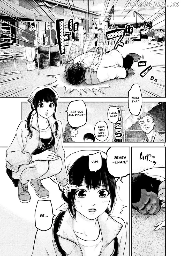 Hare Kon Chapter 96 image 09_optimized